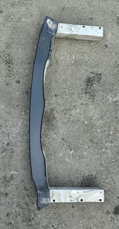 Armatura Bara Spate Audi A4 B8 8t0807313 cod 8T0807313