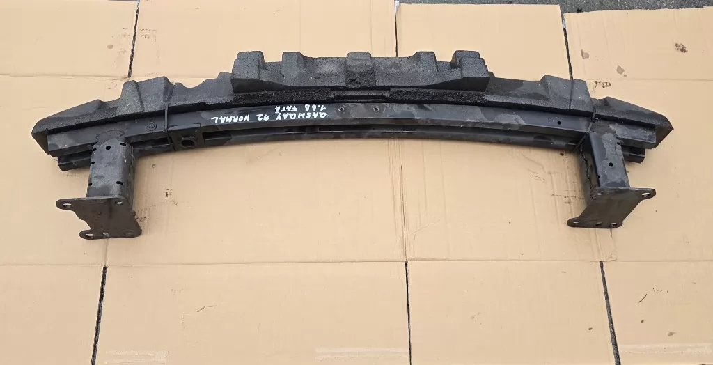 Armatura Bara Fata Nissan Qashqai An 2012