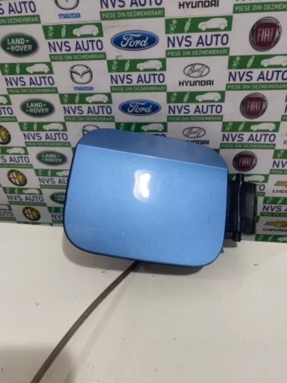 Usita Rezervor Skoda Rapid Hatchback 1 2 Tsi 5ja809999a cod 5JA809999A