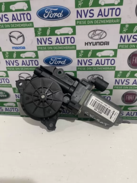Motoras Macara Geam Electric Stanga Spate Alfa Romeo 159