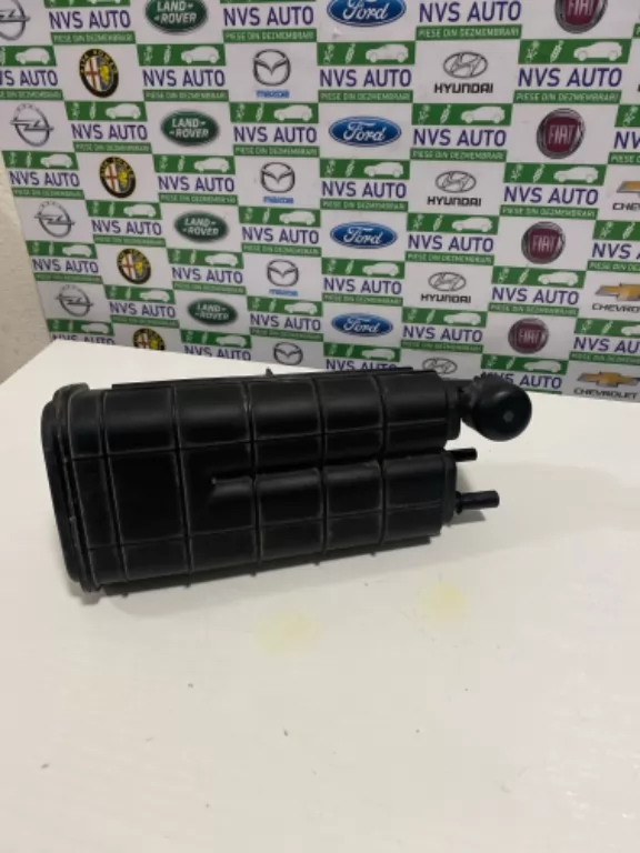 Canistra Carbon Dacia Sandero 2 0 9 Tce 149507892r 8201588838 cod 149507892R, 8201588838