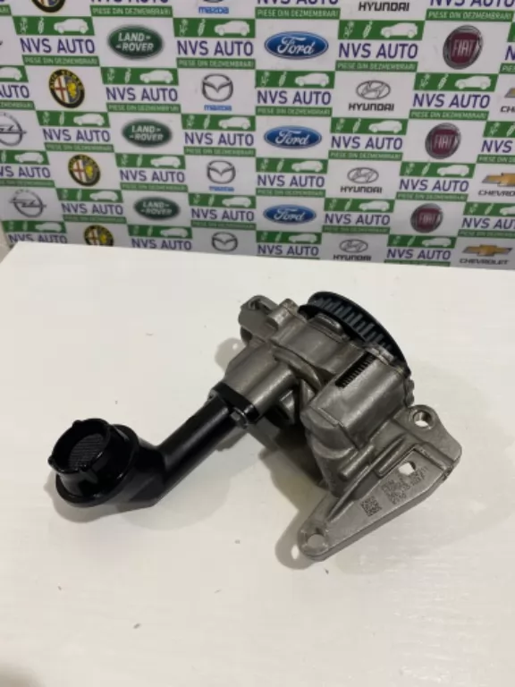 Pompa Ulei Cu Sorb Vw Golf 8 2 0 Tdi Dtt 05l115103f 05l115v01 cod 05L115103F, 05L115V01