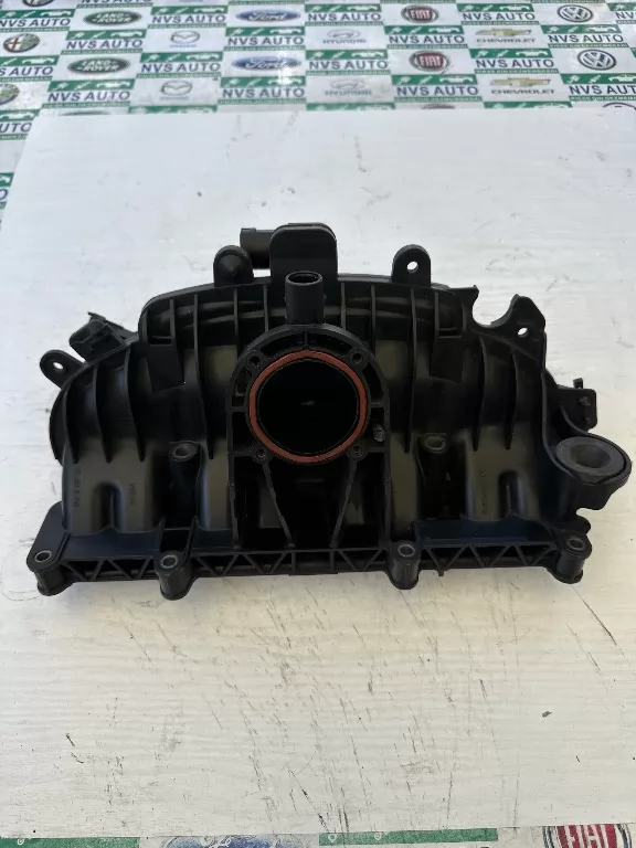 Galerie Admisie Ford Focus 3 1 6 Benzina An 2012 Bm5g 9424 Dc cod BM5G-9424-DC
