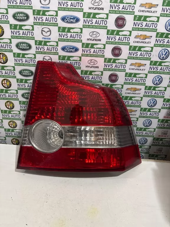 Stop Dreapta Spate Volvo S40 An 2007