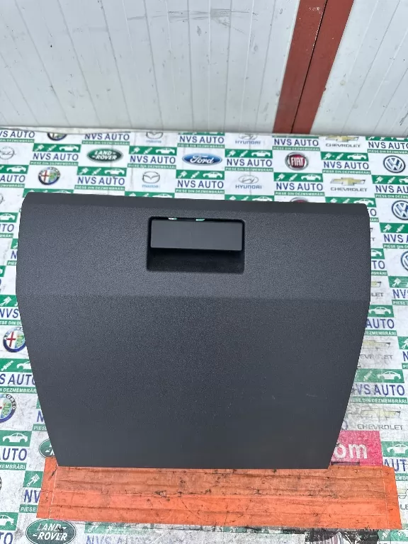 Torpedou Dodge Caliber An 2008 83777d cod 83777D