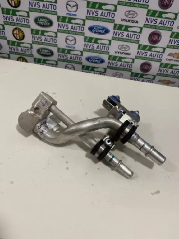 Conducta Clima Ac Fiat 500l 1 3 Multijet 52191134 cod 52191134