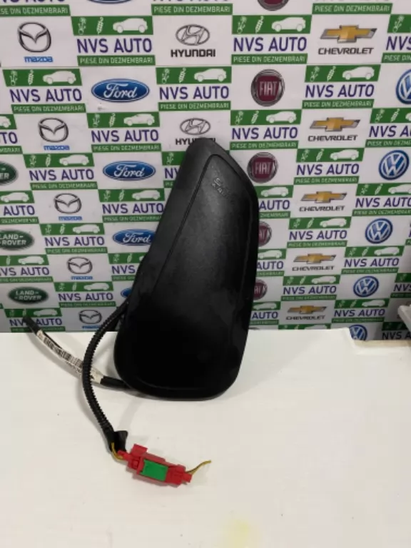 Airbag Scaun Dreapta Fata Smart Forfour An 2007