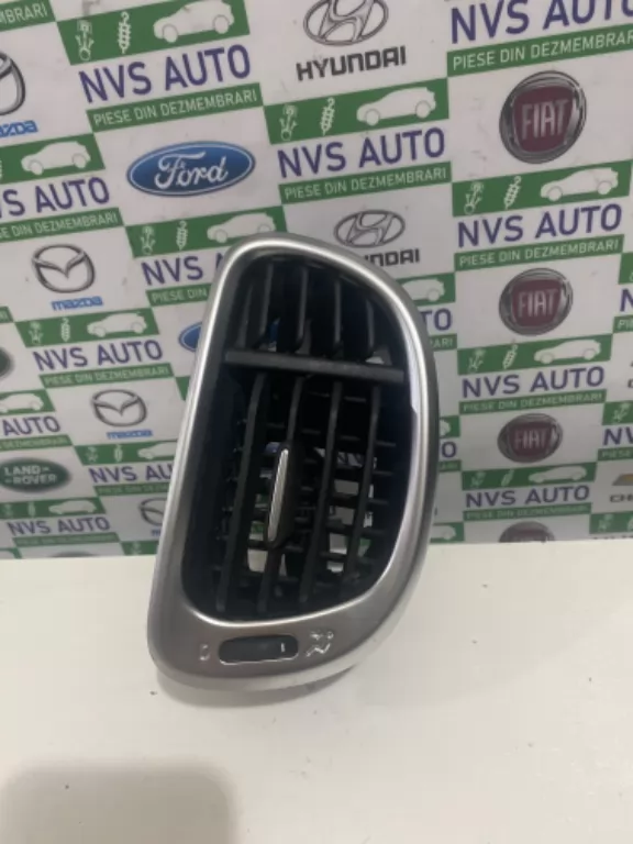 Gura Ventilatie Partea Dreapta Fiat 500l An 2017