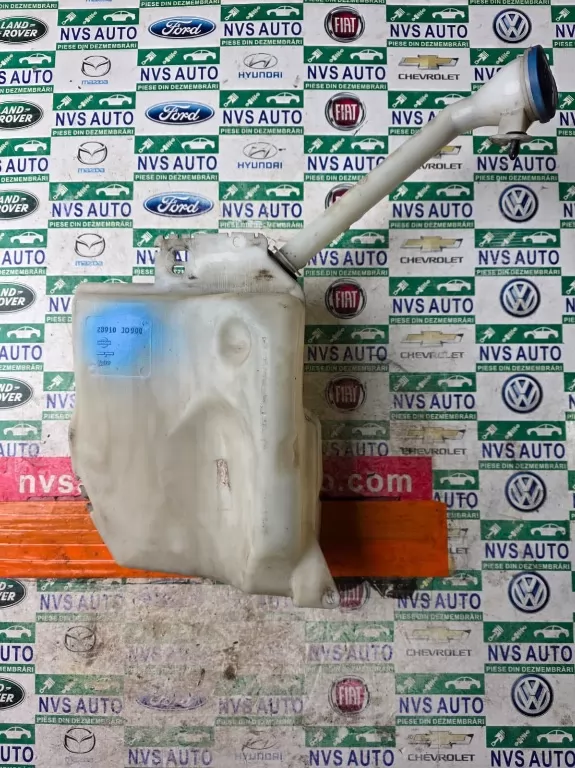 Vas Lichid Parbriz Nissan Qashqai An 2012 28910jd900 cod 28910JD900