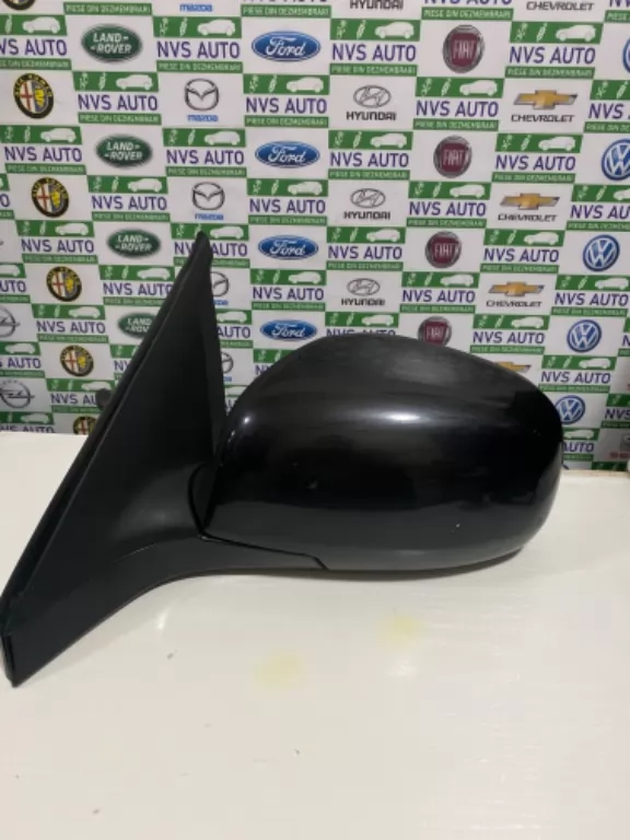 Oglinda Stanga Manuala Suzuki Swift An 2007