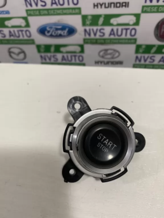Buton Pornire Start Stop Alfa Romeo 159