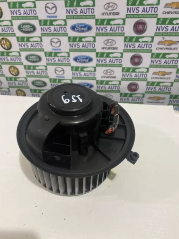 Ventilator Aeroterma Bord Alfa Romeo 159