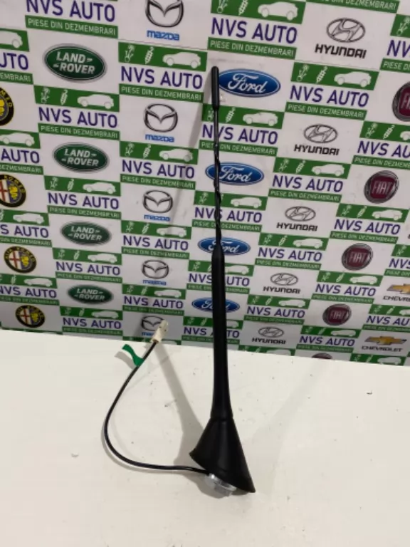 Antena Radio Plafon Skoda Rapid An 2015