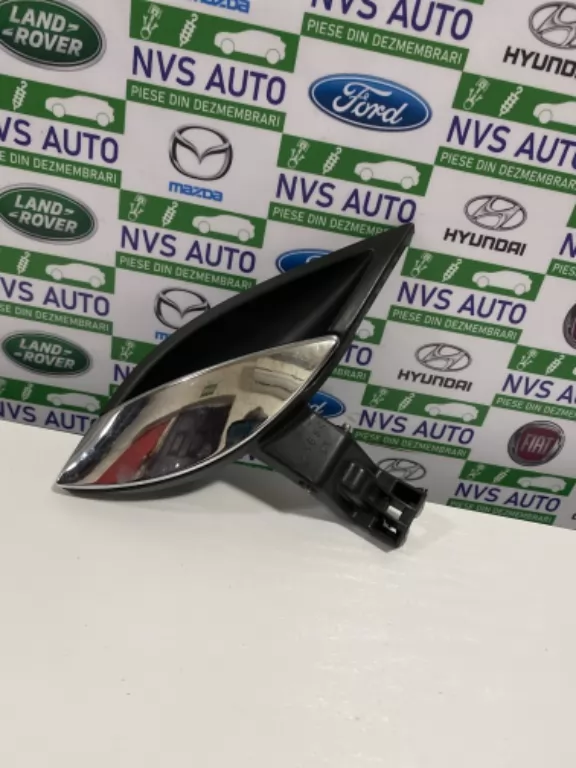 Maner Interior Usa Dreapta Spate Fiat Croma An 2009