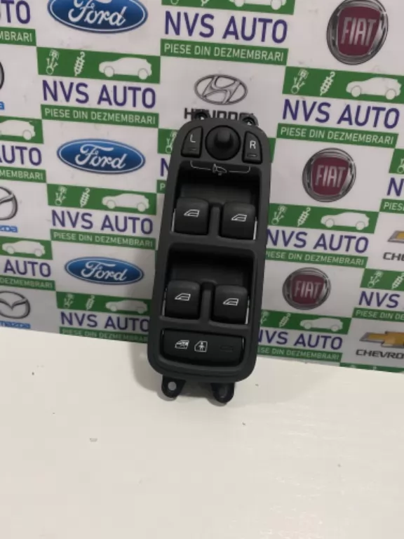 Panou Comanda Geamuri Electrice Volvo Xc60 An 2015 31453264 cod 31453264