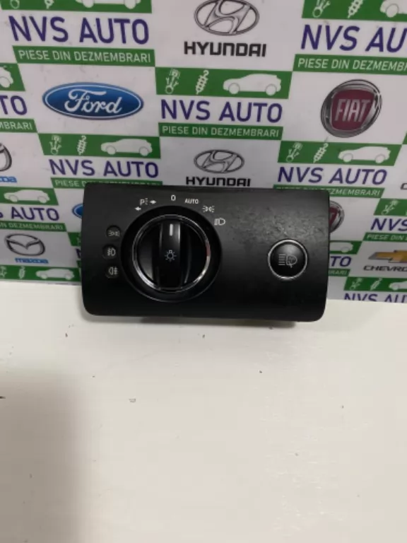 Bloc Lumini Mercedes M Class Ml W164 A1645450304 cod A1645450304