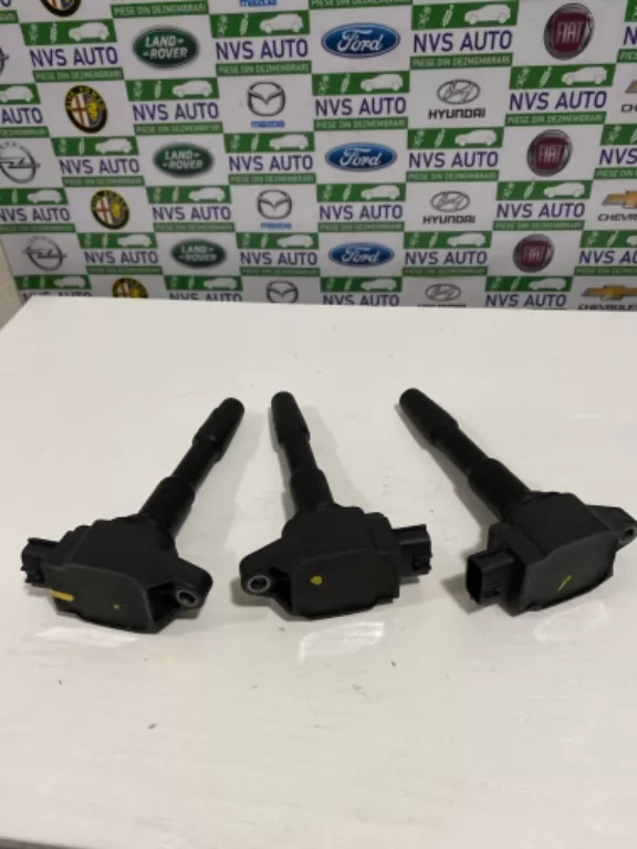 Bobina Inductie Dacia Sandero 2 0 9 Tce 224332428r cod 224332428R