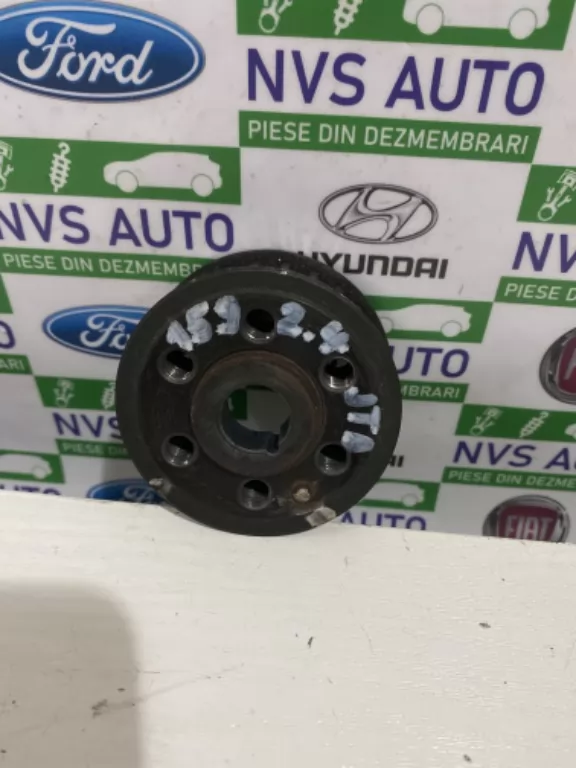 Pinion Vibrochen Alfa Romeo 159 2 4 Jtd An 2008