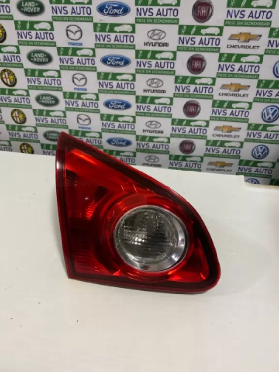 Stop Stanga Spate Haion Nissan Qashqai +2 An 2009 89071063 cod 89071063