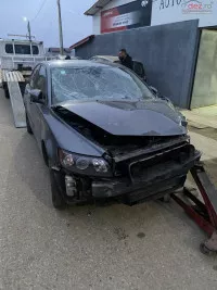 Dezmembrari Volvo S40 1 6 Diesel 2007