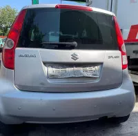 Dezmembrari Suzuki Splash 1 2 Benzina K12b 