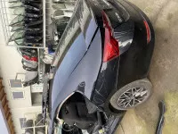 Dezmembrari Skoda Octavia 4