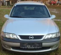 Vand motor+cutiel vectra combi volan bord cu airbag interior usi suspensii 