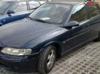Vand elemente caroserie opel vectra b sedan usa fata usa spate capota 