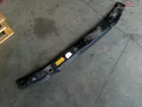 Traversa Superioara Radiatoare Mercedes Vito An 1998 