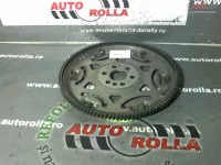Coroana Volanta Bmw E90 20s 