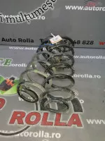 Arcuri Spate 2 Buc Ford Fiesta An 2009 