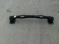 Intaritura Bara Spate Bmw X5 E70 An 2008 