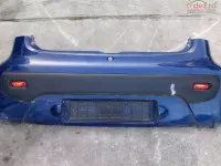 Bara Spate Citroen C1 10s An 2007 