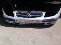 Bara Fata Citroen C5 20 D An 2003 
