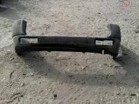 Bara Spate Land Rover Freelander An 2001 