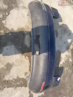 Bara Spate Volkswagen Golf 5 Plus 19 Tdi An 2007 