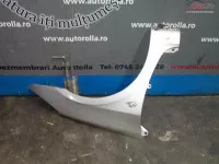 Aripa Dreapta Fata Peugeot 307 16hdi 