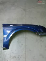 Aripa Dreapta Fata Opel Vectra C 