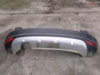 Bara Spate Skoda Yeti 20tdi An 2011 