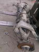 Bara Stabilizatoare Citroen C5 20dan 2018 