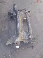 Bara Torsiune Citroen C5 20 D An 2003 