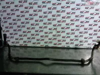 Bara Torsiune Volkswagen Golf 4 19 Tdi An 2001 