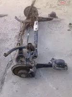 Bara Torsiune Spate Volkswagen Golf 5 19 Tdi An 2006 