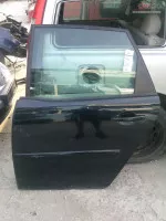Cremaliera Stanga Spate Citroen C4 Picasso 20 Hdi An 2008 