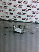 Cremaliera Stanga Fata Iveco Daily 30 D An 2012 