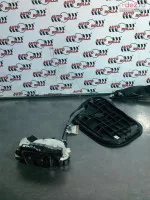 Cremaliera Dreapta Fata Skoda Rapid 14tdi An 2016 Cusb Euro 6 