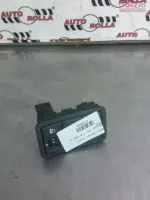 Buton Reglare Faruri Hyundai I30 16 Crdian 2011 