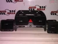 Buton Avarii Volkswagen Golf 5 19 Tdi An 2006 Bkc 