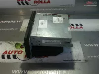 Cd Player Radio Volkswagen Golf 6 An 2012 