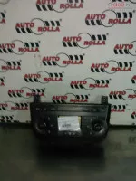 Climatronic Fiat Grande Punto 14s 16v An 2007 